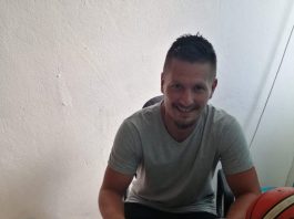 Μεταγραφική “βόμβα” με Μ. Πολίτη για τον Γ.Σ. Αλμυρού