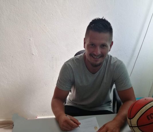 Μεταγραφική “βόμβα” με Μ. Πολίτη για τον Γ.Σ. Αλμυρού