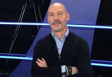 Κάκος: “Ντρέπομαι που ήμουν κι εγώ διαιτητής με αυτά που είδα από τον Κομίνη”