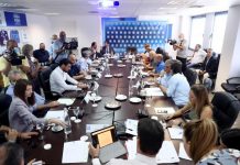 Με 13-1 ψήφους εμμένει σε 14 ομάδες η Σούπερ Λιγκ – Το μπαλάκι στην ΕΠΟ