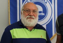 «Η Καβάλα θέλει έναν όμιλο»