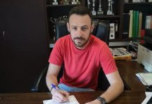 Ενίσχυση τον άσσο με Κεφαλά η Αγία Άννα