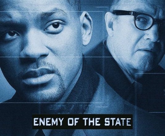 TV: Οι ταινίες της Πέμπτης (02/07)