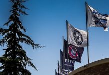 Μείον έξι βαθμοί στις ομάδες της SL1 που δεν θα αδειοδοτηθούν και κατάργηση του κριτηρίου «βιωσιμότητας»