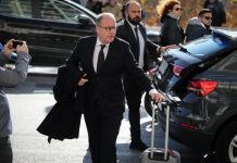 FIFA και UEFA αντίθετες για τελικό στις 30/8 και αναδιάρθρωση