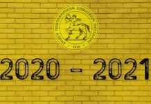 Δύο κατηγορίες στα πρωταθλήματα της ΕΠΣΘ χωρίς πλέι οφ