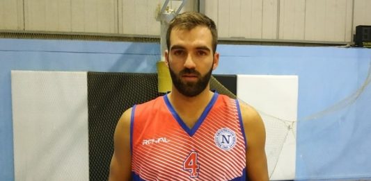 Παραμένει ο Λουλούδης στην Ε.Α. Νίκαιας