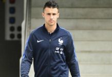 Στη λίστα του Παναθηναϊκού ο Κορσιά