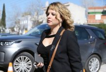 Κοξένογλου: Παράλογη η αναδιάρθρωση, δεν αρχίζει το πρωτάθλημα αν η ΕΠΟ αποφασίσει διαφορετικά