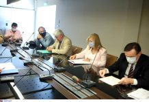 “Δεν υπάρχει στο νομικό κόσμο παράταση απωλεσθείσας ημερομηνίας”