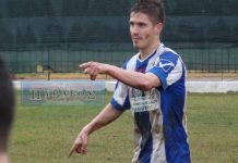 Στον Πύρασο ο Θωμάς Μυργιώτης