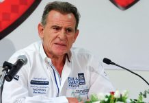 Ξάνθη: Στην τελική ευθεία οι επαφές Πανόπουλου για την επόμενη μέρα