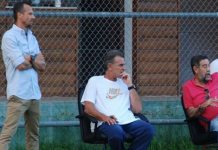 Ξάνθη: Αλλάζει χέρια, βρέθηκε ο αγοραστής