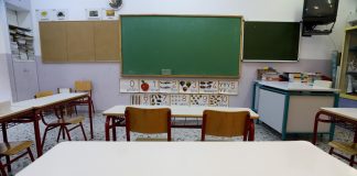 Σχολεία: Πώς θα ανοίξουν – Τι λένε οι ειδικοί