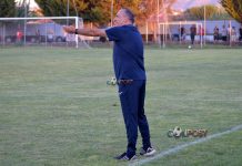 Π. Αμανατίδης: Είναι νωρίς για συμπεράσματα