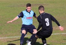 Στον Πύρασο ο Παναγιώτης Μερμίγγης