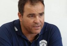 Ευχαριστεί τον Παντελή Βαρβέκη η Αγία Παρασκευή