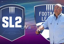 Λασκαράκης: «Όλα τα σενάρια αναδιάρθρωσης είναι ακόμη πιθανά»