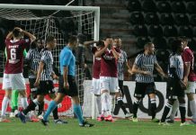 Με το δεξί ο ΠΑΟΚ, 1-0 την ΑΕΛ