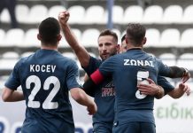 Γάλλοι επενδυτές για Ασπρόπυργο