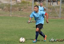 Όλα όσα έγιναν στην πρεμιέρα της Β’ ΕΠΣΘ με μια ματιά