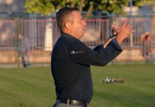 Στ. Ξηροφώτος: Παιχνίδι δύο όψεων