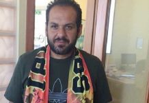 Κρίσιμη εβδομάδα για τον Ιάλυσο!