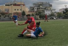 Ανώτερος ο Ρήγας, 3-1 τον μαχητικό Πανιώνιο