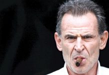 «Η Δικαιοσύνη θα δώσει την απάντηση»