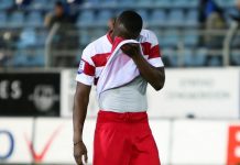 Ούτε Football League ο Πλατανιάς… ολοταχώς για Τοπικό