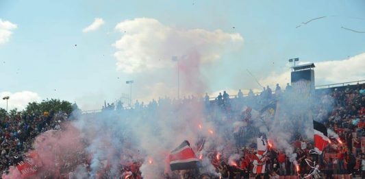 Τρομερές καταγγελίες Rossoneri για Καλαϊτζίδη και Λεουτσάκο