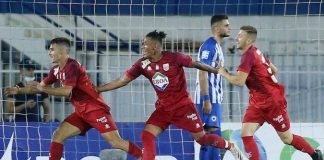 Χωρίς άγχος ο Βόλος για το θετικό αποτέλεσμα (pregame)