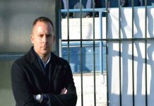 Με Χαντέ στο τιμόνι ο Ιάλυσος