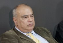 Χατζηϊωάννου (δικηγόρος Ολυμπιακού Β.): “Σύννομη η απόφαση της Ε.Ε. της ΕΠΟ για την αναδιάρθρωση”