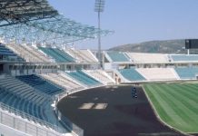 Επιστρέφει στο Πανθεσσαλικό η Νίκη Βόλου!