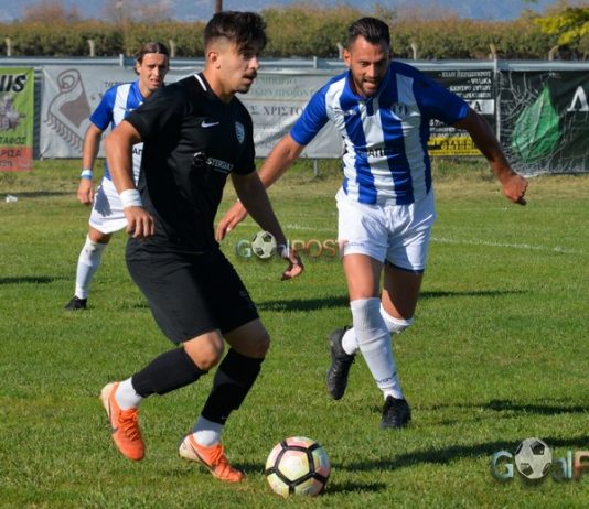 φωτορεπορτάζ αγώνα διαγόρας-γ αλμυρού photos - Φωτορεπορτάζ του αγώνα Διαγόρας-Γ.Σ. Αλμυρού (photos)