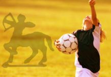 Οι διαιτητές του πρωταθλήματος Ακαδημιών ΕΠΣΘ