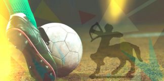 Α' ΕΠΣΘ: Τα αποτελέσματα του Σαββάτου 3/10 (2η αγωνιστική)