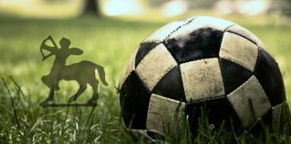 Α' ΕΠΣΘ: Το πρόγραμμα της 3ης αγωνιστικής