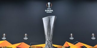 Οι όμιλοι του Europa League - Οι αντίπαλοι του ΠΑΟΚ και της ΑΕΚ