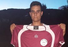 Άνω Λεχώνια: Συνέχεια μεταγραφών με Μαμούρη