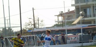 εικόνες παιχνίδι πύρασος-αίας photos - Εικόνες από το παιχνίδι Πύρασος-Αίας (photos)
