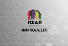 Νέο κάλεσμα ΠΣΑΠ σε τηλεδιάσκεψη για την καθυστέρηση έναρξης SL2 και FL Νέο κάλεσμα ΠΣΑΠ σε τηλεδιάσκεψη για την καθυστέρηση έναρξης SL2 και FL