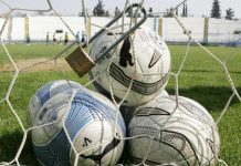 Super League 2, ώρα «μηδέν» και πως φτάσαμε σε ενδεχόμενο «λουκέτο»