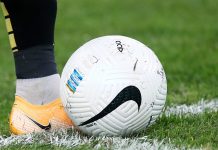 Η βαθμολογία της SL1 μετά τη νίκη της ΑΕΚ