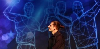 «Υπό εξέταση το αίτημα, δεν έχει απορριφθεί»