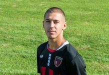 Απορρίφθηκε η έφεση του Μπιτσάκου