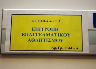 Καταγγελία στην Επιτροπή Επαγγελματικού Αθλητισμού για “πολυιδιοκτησία” και “στημένους αγώνες” τριών ομάδων της Super League 2