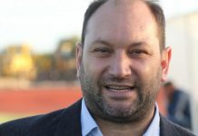 «Έναρξη, έσοδα από τηλεοπτικά και στοιχηματικές… όλα στον αέρα»