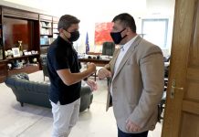 Η εβδομάδα της κρίσης για τη Σούπερ Λιγκ 2 και τη Φούτμπολ Λιγκ